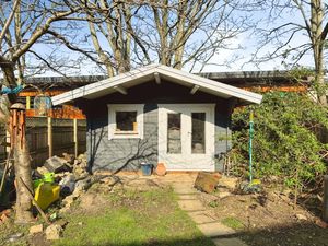 Photo 13- click for photo gallery